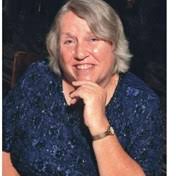 Grubaugh Family Obituaries