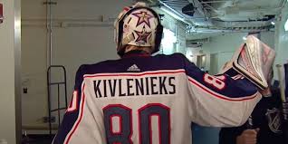 19, 2020, and made eight nhl appearances in his career. Jx28lfm1ptlodm