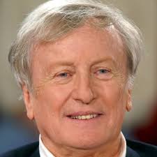 Crooks in Clover (1963)