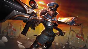 Loomian trainers capture, bond, and battle with them to learn more about these creatures while growing up alongside them. Paladins Indomitable Update Notes