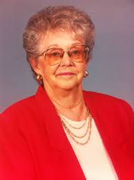 Obituary for Myrtle Irene (Henningfeld) Narlock