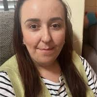 10+ "Elizabeth Adele" profiles