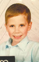 Kindergarten Keepsake