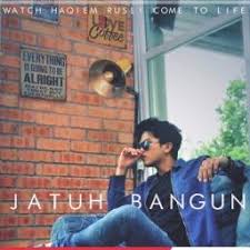 4,510 views, added to favorites 115 times. Jatuh Bangun Official C Lyrics And Music By Haqiem Rusli Ft Aman Ra Arranged By Nyctophiliaria