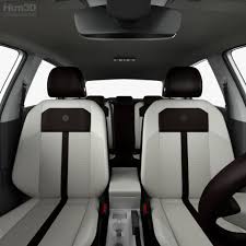 Volkswagen Polo Beats With Hq Interior 2017 Volkswagen Polo Volkswagen Vw Polo Modified