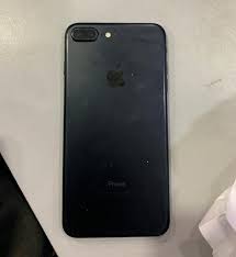 Today, we're going to talk about *how* to network unlock your phone. All Offerup Letgo Craigslist 5miles Ebay Amazon Deals Read First Page Technology Market 41 Nigeria