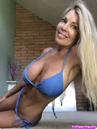 Kem Minnick Nude OnlyFans Photo 9 – The Fappening Plus!