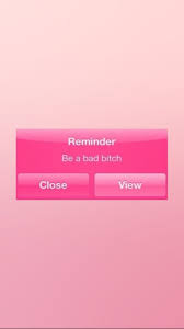Afbeelding Via We Heart It Background Iphone Ipod Tumblr Wallpaper Wallpapers Homescree Picture Collage Wall Pink Wallpaper Iphone Pastel Pink Aesthetic
