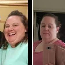 From Lisa💖 I am stoked! I can't believe it! I weighed myself Day 10