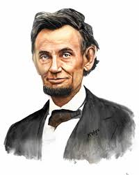 A charming old gentleman Mr. Samuel J. Seymour (1860-1956) was the mystery  guest in a 1956 edition of the US show "I've Got A Secret". His  extraordinary secret was that he was