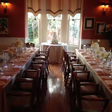 Klaussner homestore of raleigh features a large selection of quality living room, bedroom, dining room, home office, and entertainment furniture as well as mattresses, home decor and accessories. Second Empire Restaurant And Tavern Raleigh Nc Opentable