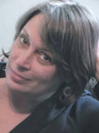 This Season Of Holiday Shows On Stage