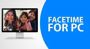 Facetime is video calling app for ios users. Download Facetime For Windows 10 Pc 2021 Update