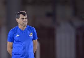 أول تعليق من المدرب فابيو كاريلي بعد تجديد عقده مع الاتحاد (طالع التفاصيل). Ø£ÙØ¶Ù„ Ù…Ø¯Ø±Ø¨ÙŠ Ø§Ù„ÙˆØ­Ø¯Ø© ÙƒØ§Ø±ÙŠÙ„ÙŠ ÙÙŠ Ø§Ù„ØµØ¯Ø§Ø±Ø© ÙˆÙ…ÙŠØ¯Ùˆ Ø«Ø§Ù†ÙŠ Ø§ ØµØ­ÙŠÙØ© Ø§Ù„Ù…ÙˆØ§Ø·Ù† Ø§Ù„Ø¥Ù„ÙƒØªØ±ÙˆÙ†ÙŠØ©