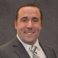 1100+ "Vanness" profiles