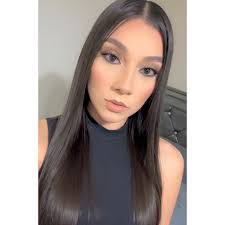 Amber Mcclinton's Instagram, Twitter & Facebook