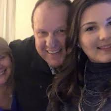 Fundraiser by Catherine Spence : Memorial for Harold H Spence Jr