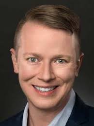 SPECIAL ISSUE: CRISIS COMMUNICATIONS