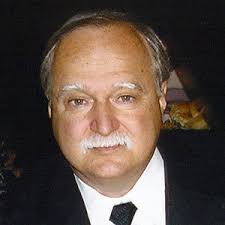 Michigan Knights of Columbus