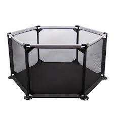 Childcare Portable Play Pen Target Australia