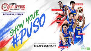 Fiba announced the confirmed national teams that will compete in the u19 men and women world cup tournaments. Kg2pj5g1r6pixm