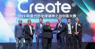 Some others permission is required as like. Malaysia S Top 10 Tech Startups Shortlisted For Create Alibaba Contest