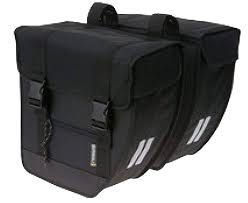 Las 10 Mejores Mejores Alforjas De Bicicleta Baratas Opiniones En 2018 Camera Bag Bags Black