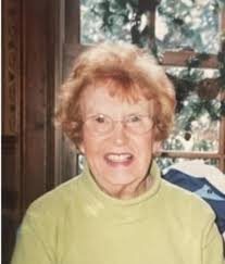 Jean Mester Obituary (1927