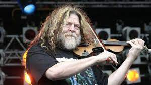 Steinhardt, was as a founding member and original violinist and vocalist for the rock band kansas. Tweets With Replies By George S Music Georgesmusic Music Museum Kansas The Band Music
