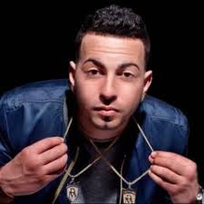 Artist: Alejandro Ramírez