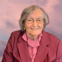 In Loving Memory: Obituaries Of The Week of March 5, 2023