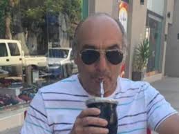 Misterioso crimen de un productor de limones en Corrientes: se investiga un  robo pero no se descarta a la pareja