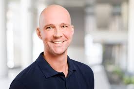 Marcus Transport Wuppertal