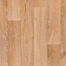 Colours Kade Oak Effect Vinyl 4m Sheet Departments Diy At B Q Vinyl Flooring Vinyl Flooring