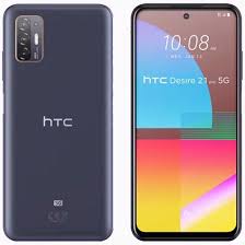 Here is the complete guide on how to unlock htc desire 626 (usa) if forgot password, pattern lock, screen lock, and pin with or without . Htc Desire 21 Pro 128gb Rom 8gb Ram 5g Blue Brand New Buy 1 Buy 2 Buy 3 Buy 4 Or More Dual Sim Factory Unlocked Htc Desire 21 Pro Oem