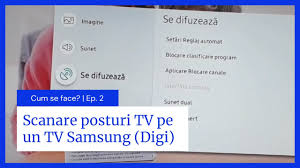 National social assistance programme (nsap) help. CÄƒutare De Posturi Tv Digitale Hd 4k È™i Analogice Pe Smart Tv Samsung La Digi Rcs Rds 2019 Youtube