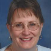 Obituary information for Rebecca Haught Bailey