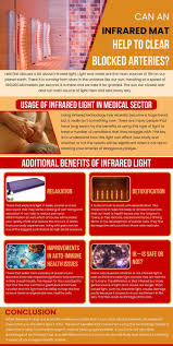 Using Infrared Technology Has Recently Become A Huge Trend But It Really Isn T Something New There Are Many Light Therapy Sauna Benefits Natural Health Tips