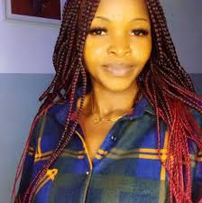 Apostle Suleman Couldn't Stand It🔥😱