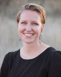 Carly Lee, Marriage & Family Therapist, Cheyenne, WY, 82001