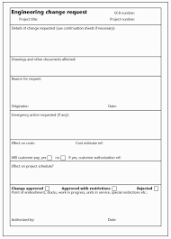 Skandi sisustus oü pärnu mnt 139a. Schedule Change Request Form Template Quote Template Job Application Template Business Case Template