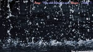 How did you spend the weekend? æ³³å…'vincy å¦‚æžœæ²'æœ‰ä½  Lyrics Mv Youtube