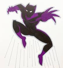 Check spelling or type a new query. Black Panther Sketch Rip Chadwick Boseman By Jk Antwon On Deviantart
