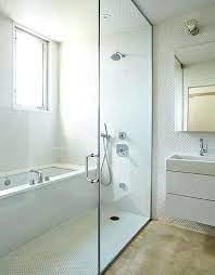 392021 ideas for small bathrooms with tub and shower by maemin march 9 2021 corner tubs for small bathrooms small bathrooms with shower and tub small bathroom shower stall tile ideas 30 small bathroom ideas with tub for 36 amazing small bathroom designs ideas. Bathroom Shower And Tub Designs Interior Shower Tub Combo Ideas The Most Units Kitchen Bath With Regard T Bathroom Layout Tub Shower Combo Bathtub Shower Combo
