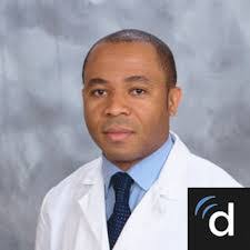 Masroor Abro's Instagram, Twitter & Facebook