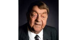 Kent A. Esau Obituary (1947