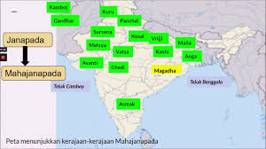 Dasar meluaskan empayar atau tanah jajahan atau dasar pembukaan terusan suez 1869 memendekkan jarak dari barat ke india, china dan asia tenggara. Sejarah Tingkatan 1 Tamadun India Faktor Perluasan Kuasa ä¸­ä¸€åŽ†å² å°åº¦æ–‡æ˜Ž æ‰©æƒå› ç´  Youtube