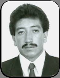 CURRICULUM VITAE DATOS PERSONALES: DR. JUAN HERNÁNDEZ ÁVILA NACIONALIDAD:  MEXICANA EDAD: 37 AÑOS EDO CIVIL: CASADO RF