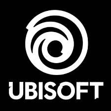 Welcome to the official ubisoft channel. Ubisoft Wikipedia