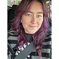 The Demon Code (Leo Tillman & Heather Kennedy, #2) by Adam Blake